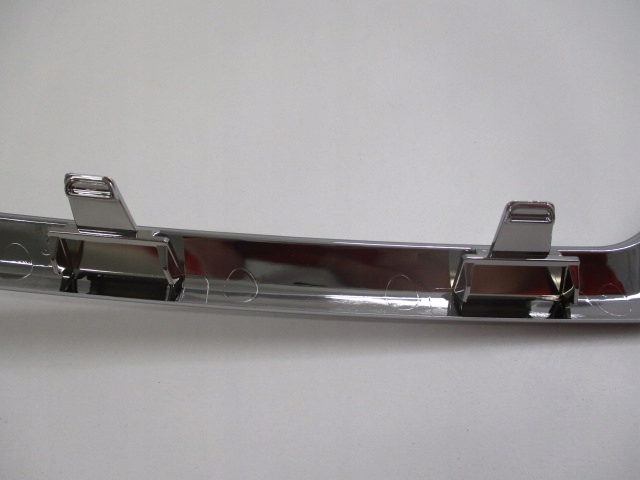 фото №13, C4 spacetourer емблема решітка решітка радіатора логотип оригінал