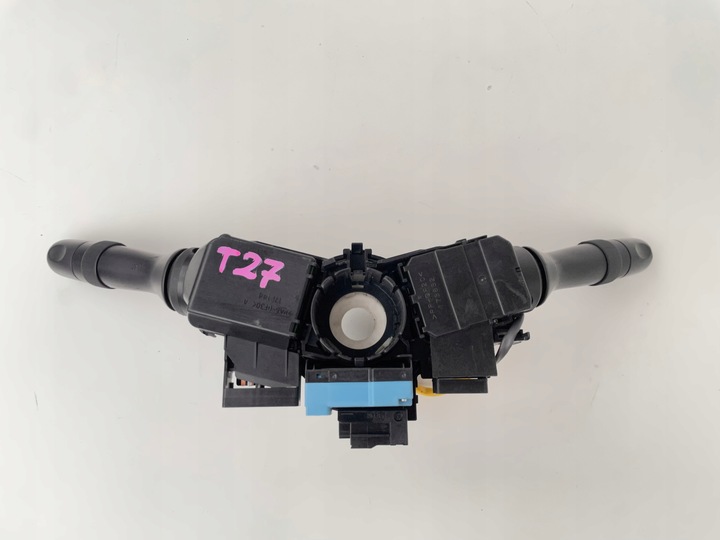 фото №11, Переключатель комбинированный лента сматыватель avensis t27