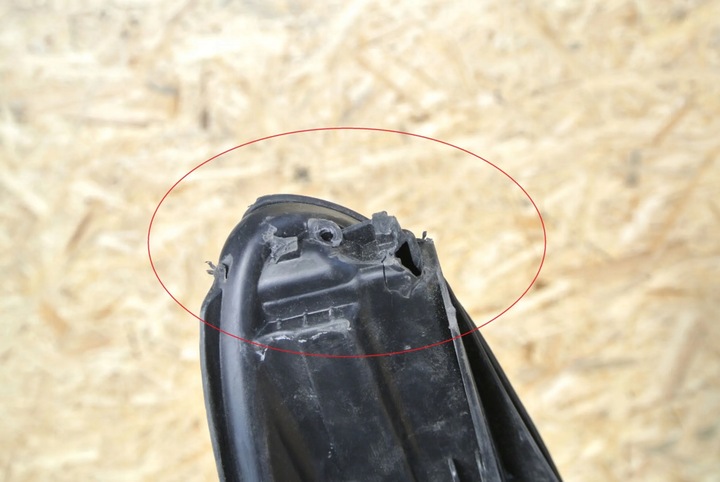 фото №9, Kia sportage 2017 лампы передние