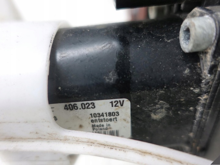 фото №12, M5 f90 m8 f91 f92 f93 міст диференціал 3.15 зад 7856928