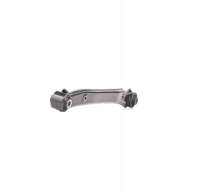 фото №10, Рычаг подвески диски stark skca-0050578 зад do hyundai i30 fd do kia