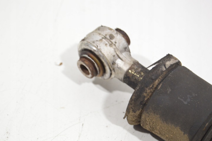 фото №14, Амортизатор зад левый правый уровень ads mercedes w140 s класс s320 1403208713