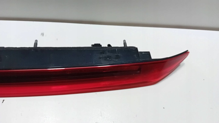 фото №11, Volvo v90 2017 світла сплав 3 світло