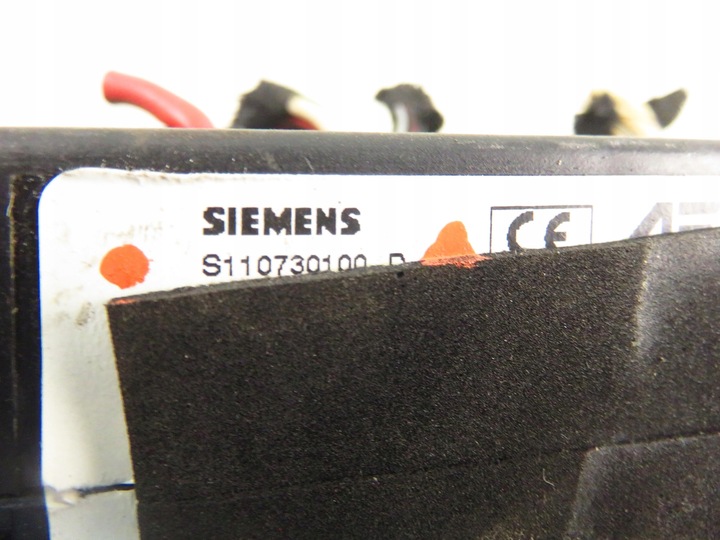 фото №5, Bsi vw sharan i 1.9 tdi - auy s110730100d