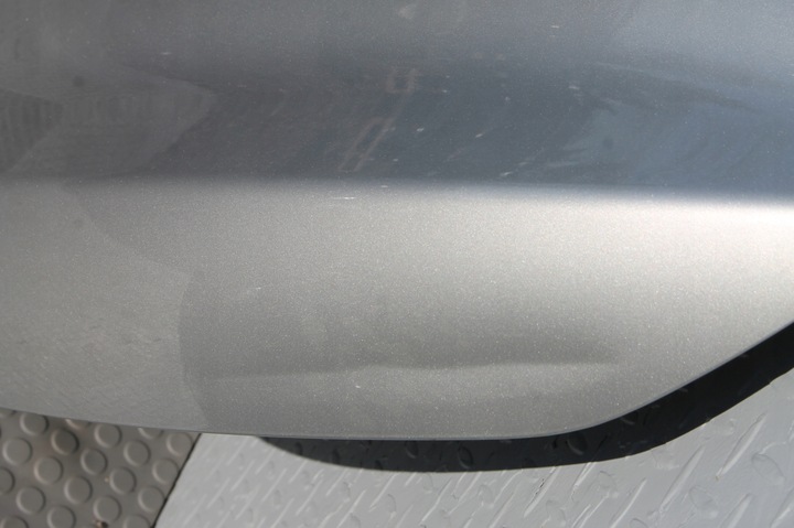 фото №6, Капот крышка перед nissan qashqai ii j11 14-21 ky0 kyo ky0g