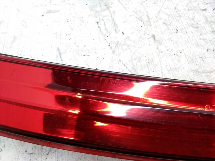 фото №7, Citroen c4 i picasso 2008 третє світло сплав