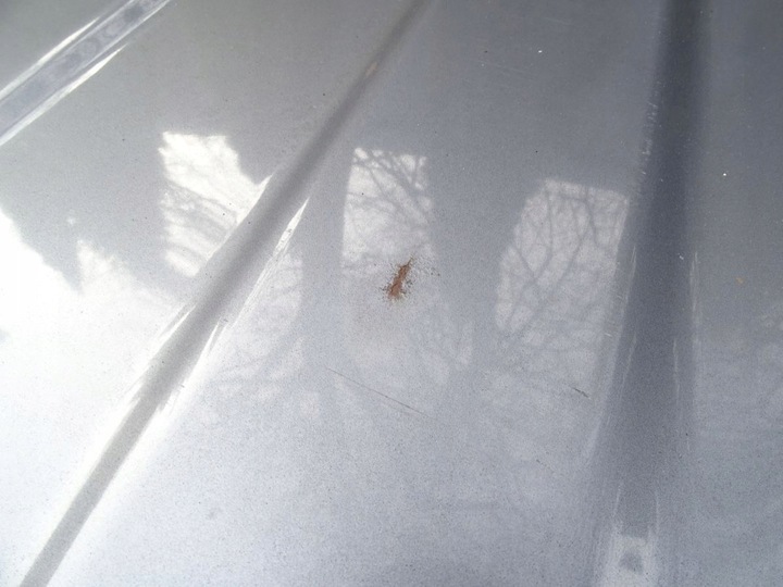 фото №9, Ford ranger ii mazda b2500 98-06 дах 4d подвійна кабіна