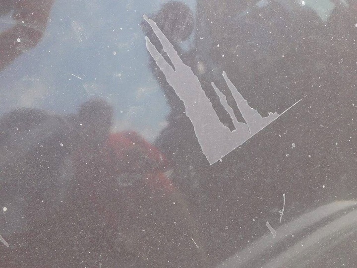 фото №10, Vw golf ii mk2 1.6b 90r 3d капот