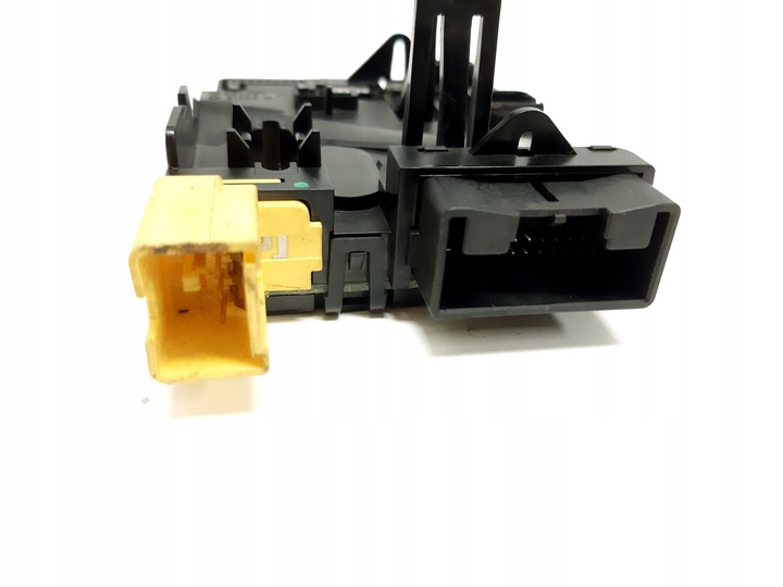 фото №5, Audi a3 8p модуль датчик кута повороту 1k0953549a