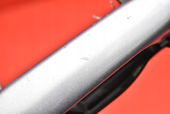 фото №7, Ручка ліва перед передня 36l mazda 6 2 ii gh 07-12