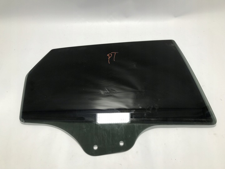 фото №1, Стекло дверь правый зад ford kuga iii mk3 2021 r