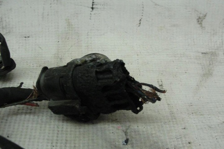 фото №6, Джгут установка двигуна 276.821 3.0 v6 bi turbo mercedes gl gle w166