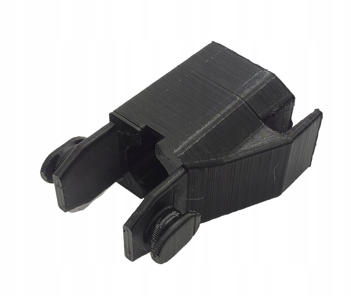 фото №7, Набір ремонтний втулка важіль перемикання передач зміни коробки передач mercedes vito viano w639