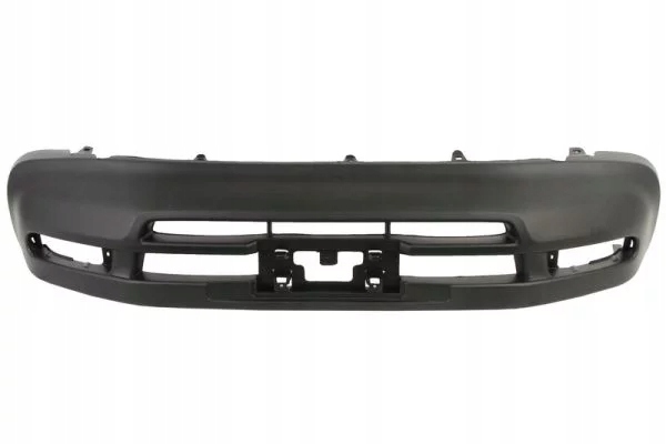 фото №2, Бампер підходить до: toyota rav4 i 06.94-12.97