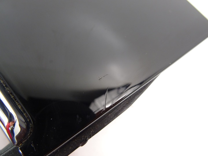 фото №5, Skoda karoq бардачок средний туннеля 566863077