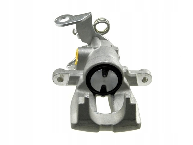 фото №1, Супорт гальмівний зад stilo bravo ii 06- правий