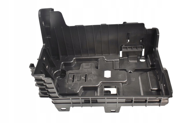 фото №6, Підставка корпуси акумулятора 208 301 c3 9676054080