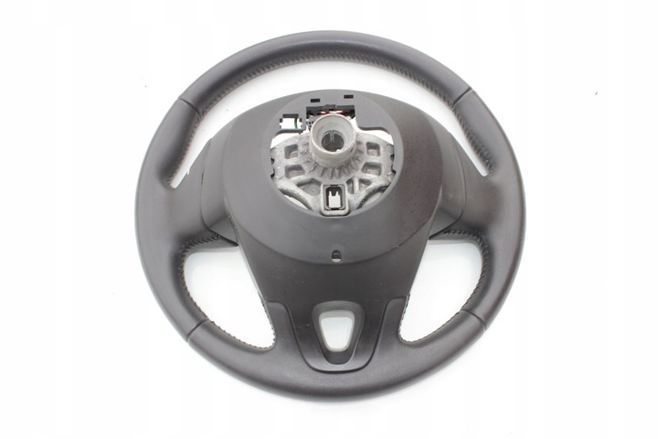 фото №9, Renault scenic iii 2011 r - кермо 609581499