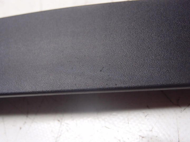 фото №6, Молдинг стійка праве зад seat arona 6f9839902c