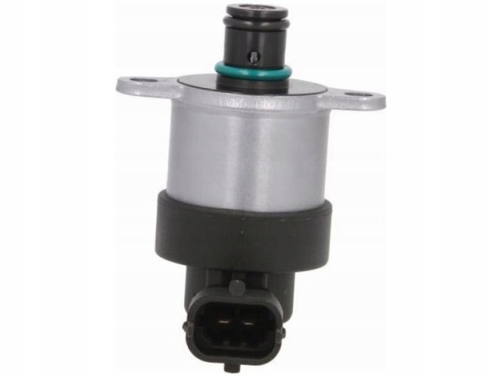 фото №2, Клапан ilości топлива fiat stilo 1.9 stilo мульти wagon 1.9