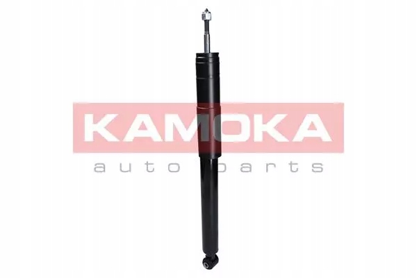 фото №16, Амортизатор зад mercedes kamoka 2001018 2103261900