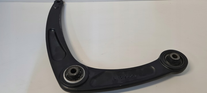 фото №15, Рычаг 22385/feb febi bilstein