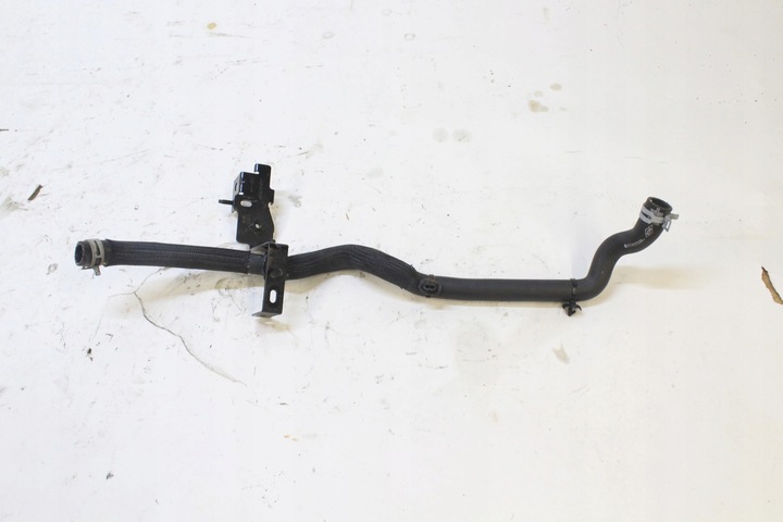 фото №1, Renault експрес ii дроти води 217421122r