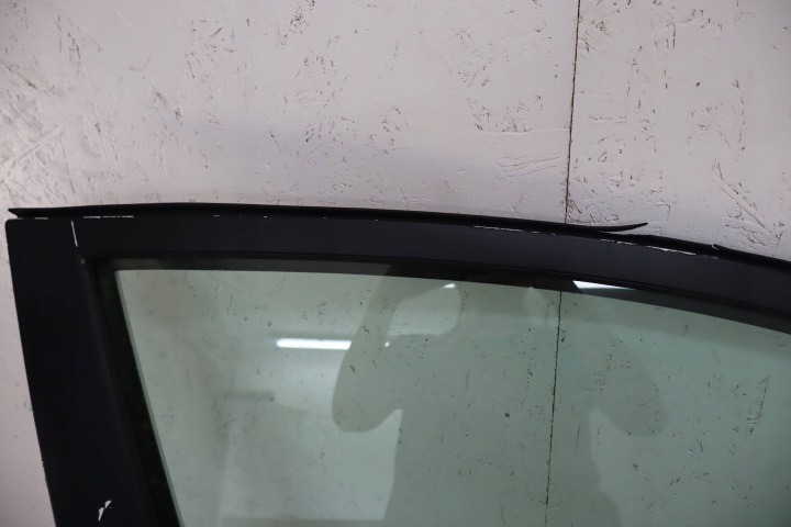 фото №6, Hyundai tucson iii tl 3 дверь правая перед передние комплектные