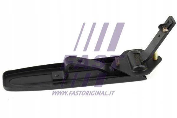 фото №2, Ft70601 fast педаль газу daily 90-