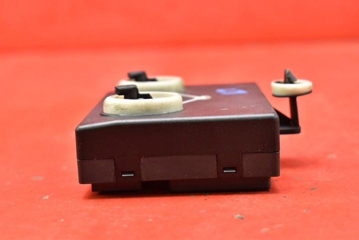 фото №5, Блок керування модуль двері лівий зад 4f0959795e audi a6 c6 універсал 04-08