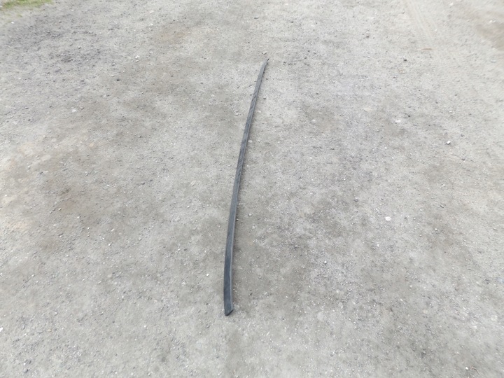 фото №1, C3 picasso планка дахова ліва