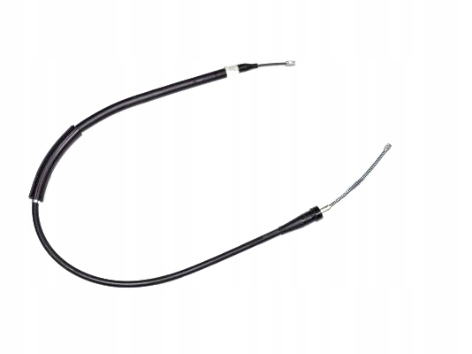 фото №9, 03.01.51 linex гальма recznlinka audi a2 03-