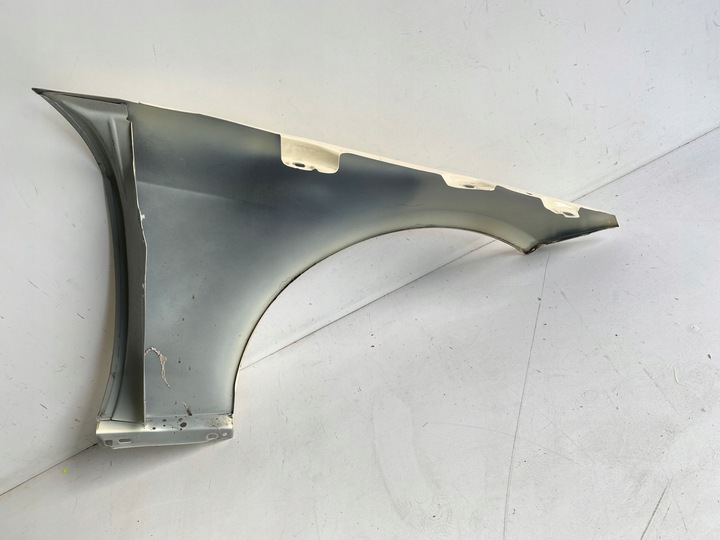 фото №13, Крыло переднее левый mercedes e класс 212 w212 12-