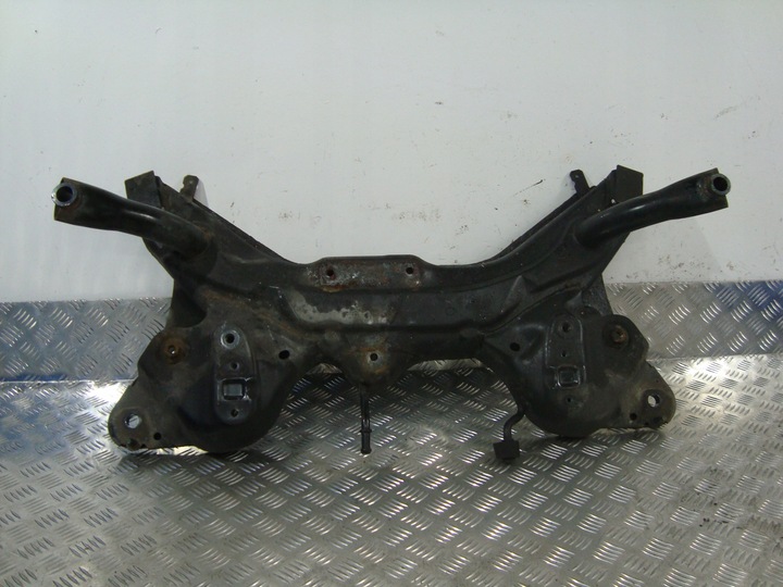 фото №1, Підрамник візок колиска swift mk7 10-17 познань 1,3 ddis