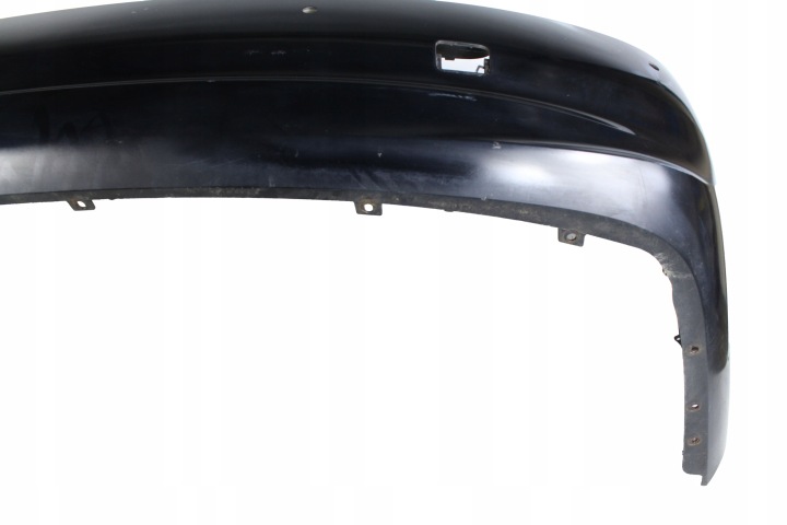 фото №10, Задній бампер bmw e92 купе рестайлінг 475 2010-2013 pdc