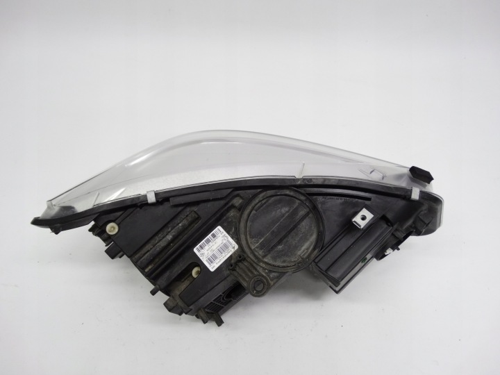 фото №14, Bmw 2 f45 f46 14-18 фара ліва повний led 7494855 оригінальна