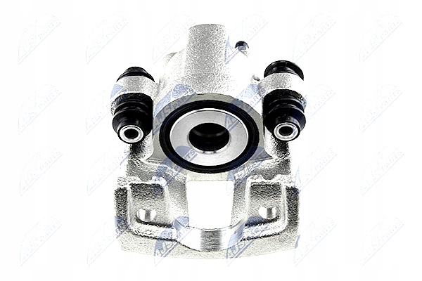 фото №2, Nty суппорт тормозной зад jeep grand cherokee zj wg wj wh wk 91-11