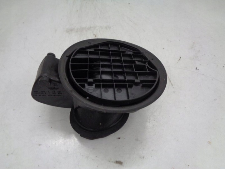 фото №1, Mini r56 крышка заливка топлива