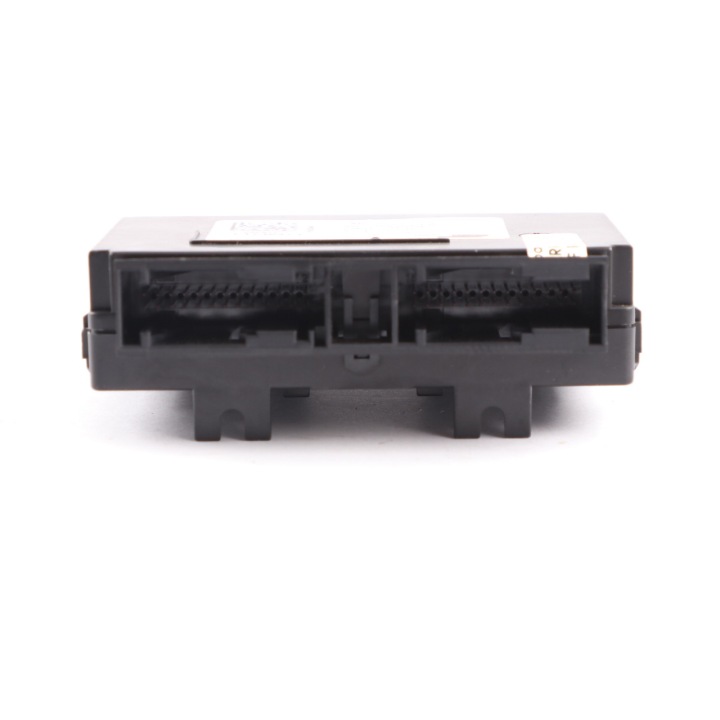 фото №9, Bmw f20 f30 f31 mini f55 f56 f60 модуль блок управления  кондиционера 9462544