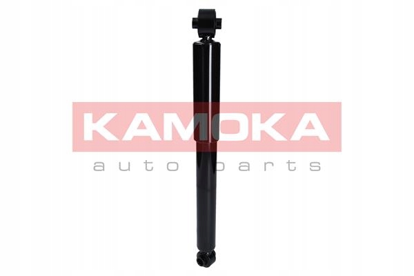 фото №4, 2001019 kam амортизатор зад opel