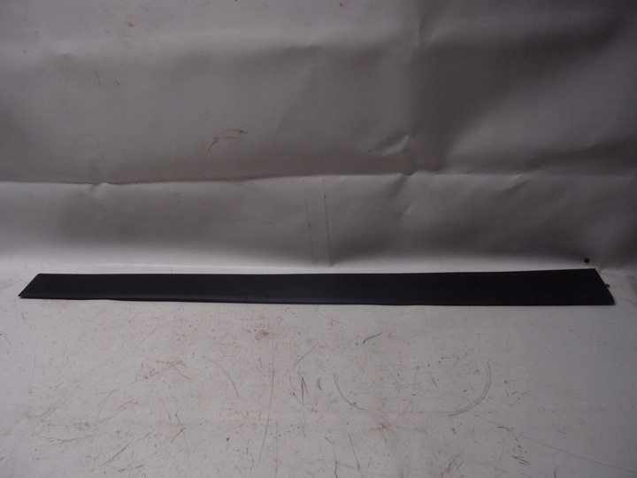 фото №1, Планка двері правий перед seat arona 6f9853960