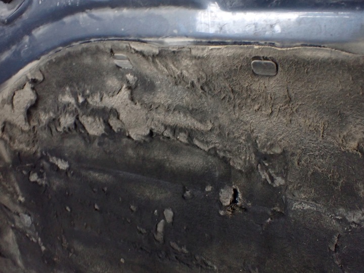 фото №14, Капот кришка двигуна audi a8 s8 d3 5.2 коротка версія