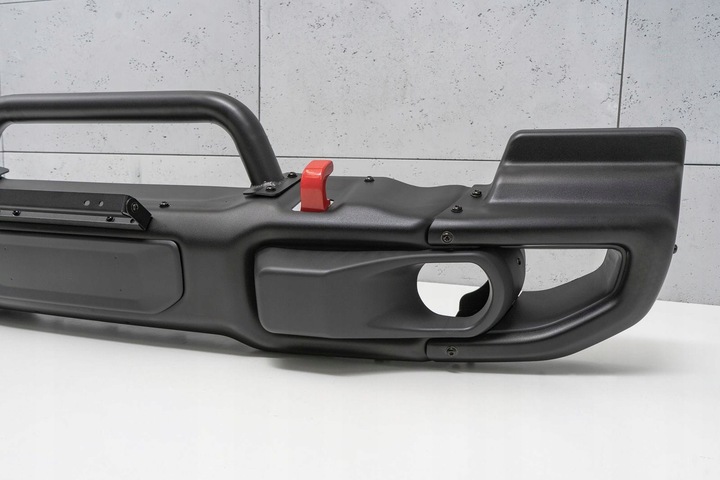 фото №15, Jeep wrangler jk версія sport s бампер переднє rubicon 10th anniversary