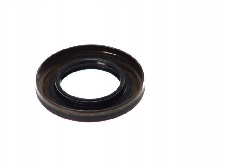 фото №8, Сальник 30x52x7 перед wał kor