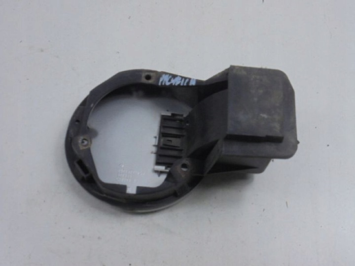 фото №7, Chrysler pacifica cs кришка заливання пального 04719704a