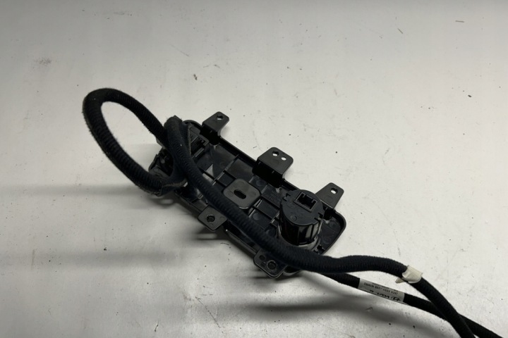 фото №11, Usb kia ev6 cv 96123cv910 электрический 239kw 2023