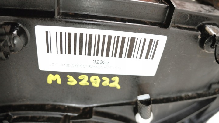 фото №9, Комплект радиатор toyota rav4 iii 3 05-08r 2.2d