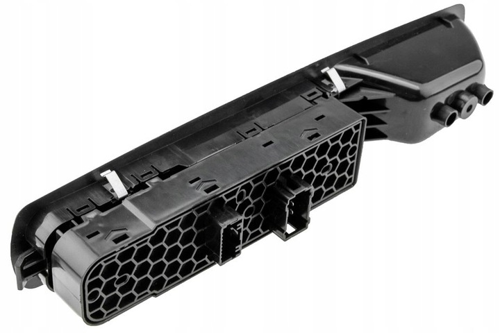 фото №14, Перемикач керування скло renault laguna iii 2007-,fluence 2010-,megane i