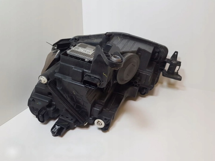фото №7, Volkswagen atlas cross sport headlight/headlamp 3cn941036c 992941571aa