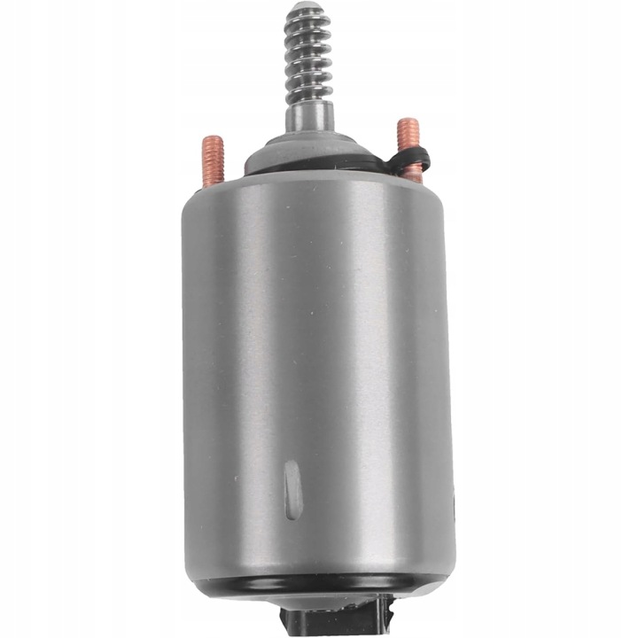 фото №11, Вариатор valvetronic +уплотнитель do bmw e81 e87 e90 e91 e46 e60 seria 1 серия
